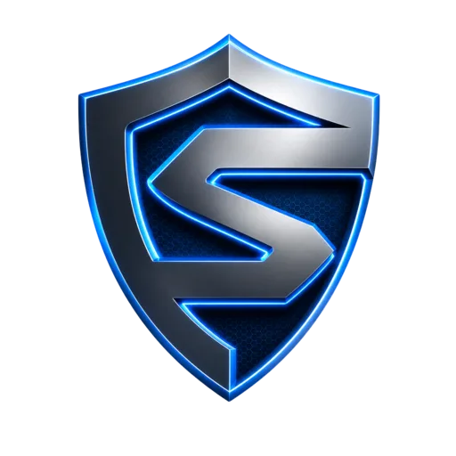 ScamGuard — AI scam detection