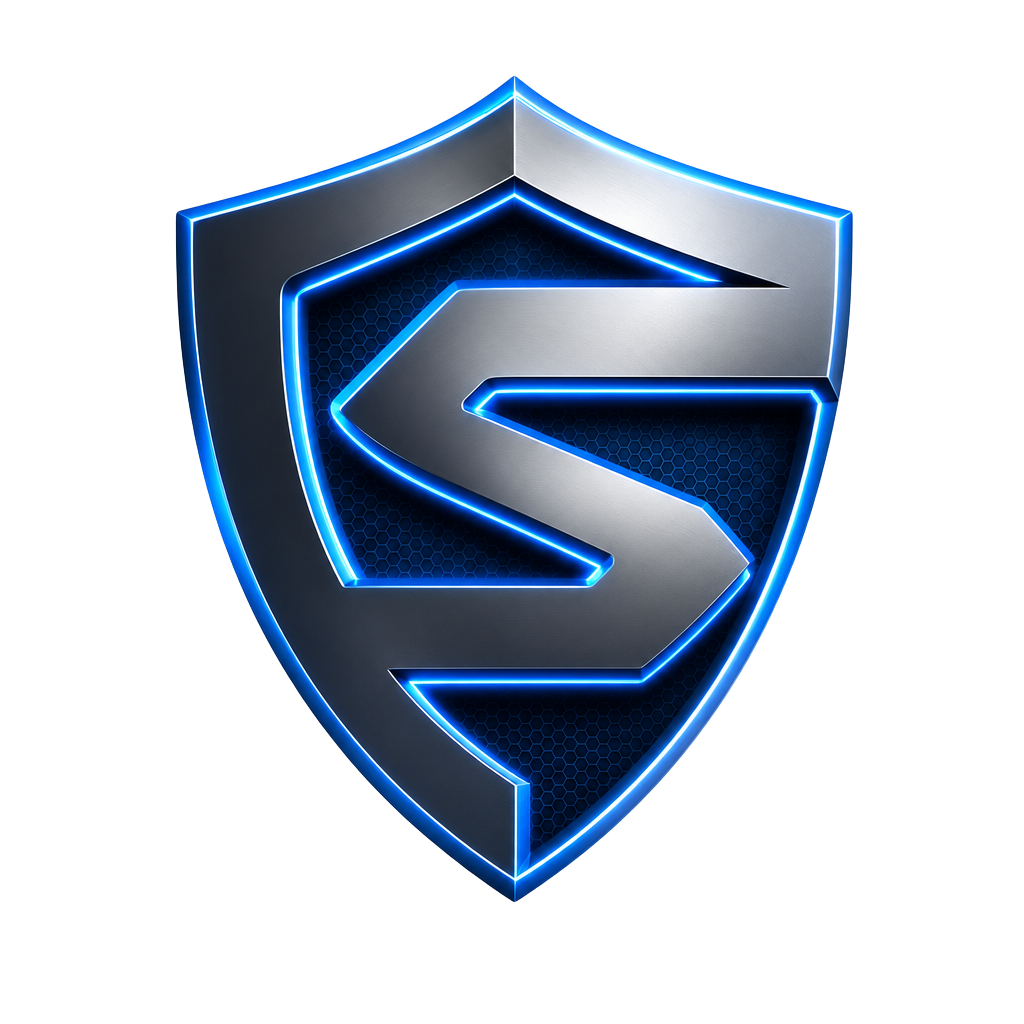 ScamGuard — AI scam detection